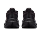 On Running Cloudhorizon 2 Waterproof All Black