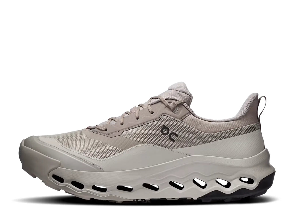 On Running Cloudhorizon 2 Waterproof Cinder Truffle