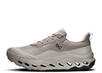 On Running Cloudhorizon 2 Waterproof Cinder Truffle