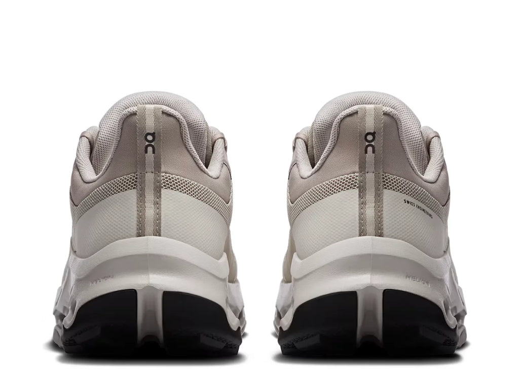 On Running Cloudhorizon 2 Waterproof Cinder Truffle
