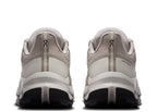 On Running Cloudhorizon 2 Waterproof Cinder Truffle