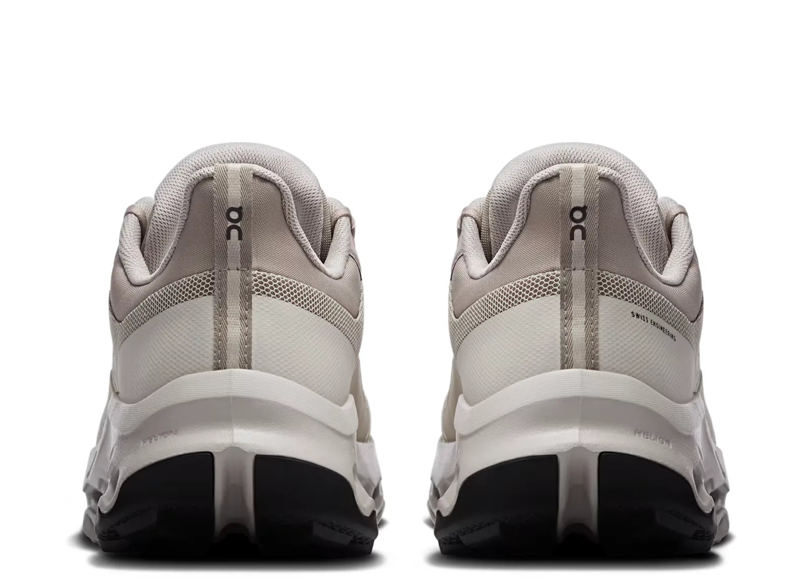 On Running Cloudhorizon 2 Waterproof Cinder Truffle