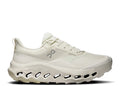 On Running Cloudhorizon 2 Waterproof Ghost Ivory (W)