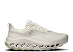 On Running Cloudhorizon 2 Waterproof Ghost Ivory (W)