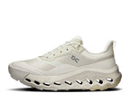 On Running Cloudhorizon 2 Waterproof Ghost Ivory (W)