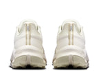 On Running Cloudhorizon 2 Waterproof Ghost Ivory (W)