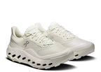 On Running Cloudhorizon 2 Waterproof Ghost Ivory (W)