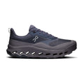 On Running Cloudhorizon 2 Waterproof Graphite Pebble