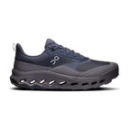On Running Cloudhorizon 2 Waterproof Graphite Pebble