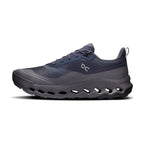 On Running Cloudhorizon 2 Waterproof Graphite Pebble