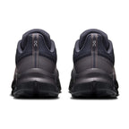 On Running Cloudhorizon 2 Waterproof Graphite Pebble
