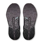 On Running Cloudhorizon 2 Waterproof Graphite Pebble
