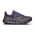 On Running Cloudhorizon 2 Waterproof Nocturne Pebble (W)