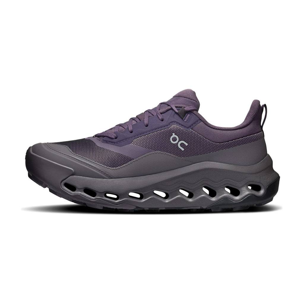 On Running Cloudhorizon 2 Waterproof Nocturne Pebble (W)