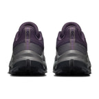 On Running Cloudhorizon 2 Waterproof Nocturne Pebble (W)