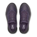 On Running Cloudhorizon 2 Waterproof Nocturne Pebble (W)