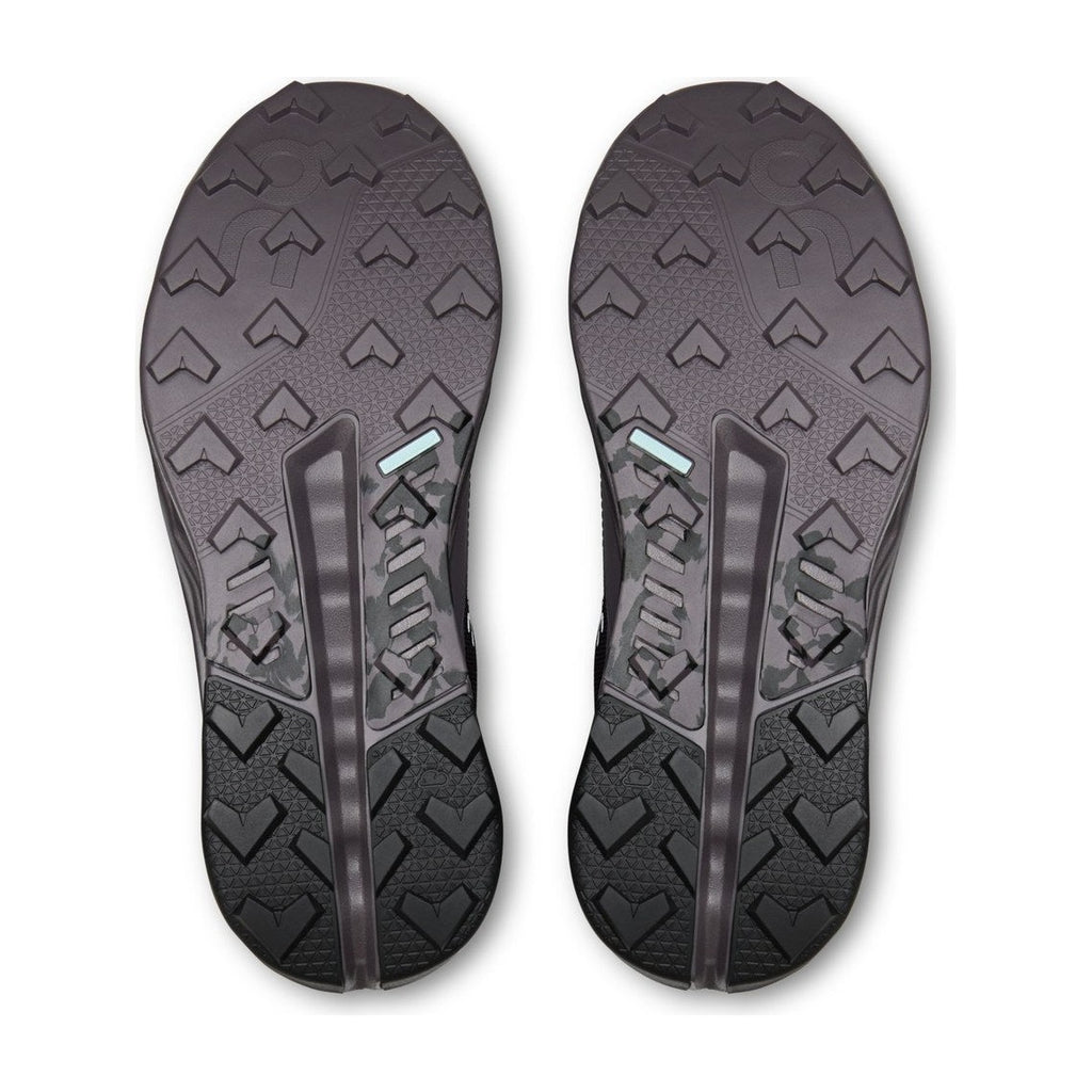 On Running Cloudhorizon 2 Waterproof Nocturne Pebble (W)