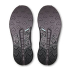 On Running Cloudhorizon 2 Waterproof Nocturne Pebble (W)