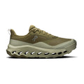 On Running Cloudhorizon 2 Waterproof Olive Chalk