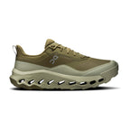 On Running Cloudhorizon 2 Waterproof Olive Chalk
