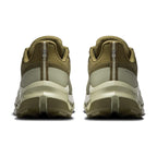 On Running Cloudhorizon 2 Waterproof Olive Chalk