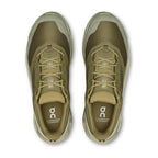 On Running Cloudhorizon 2 Waterproof Olive Chalk