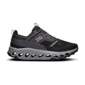On Running Cloudhorizon Black Alloy (W)