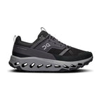 On Running Cloudhorizon Black Alloy (W)