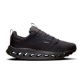 On Running Cloudhorizon Waterproof All Black