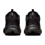 On Running Cloudhorizon Waterproof All Black