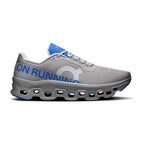 On Running Cloudmonster 1 Alloy Jay