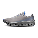 On Running Cloudmonster 1 Alloy Jay