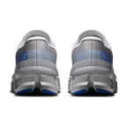 On Running Cloudmonster 1 Alloy Jay