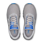 On Running Cloudmonster 1 Alloy Jay