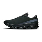 On Running Cloudmonster 1 Black
