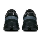 On Running Cloudmonster 1 Black