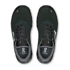 On Running Cloudmonster 1 Black