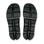 On Running Cloudmonster 1 Black