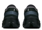 On Running Cloudmonster 1 Black (W)