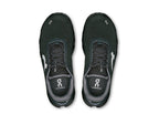On Running Cloudmonster 1 Black (W)