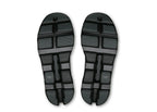 On Running Cloudmonster 1 Black (W)