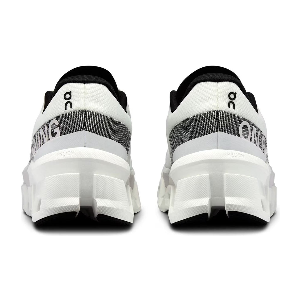 On Running Cloudmonster 2 White Frost (W)