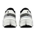 On Running Cloudmonster 2 White Frost (W)