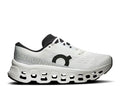 On Running Cloudmonster 3 All White (W)