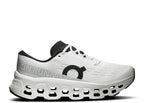 On Running Cloudmonster 3 All White (W)