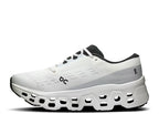 On Running Cloudmonster 3 All White (W)