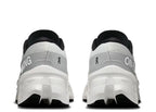 On Running Cloudmonster 3 All White (W)