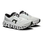 On Running Cloudmonster 3 All White (W)