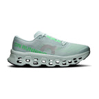 On Running Cloudmonster 3 Brook Flurry