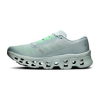 On Running Cloudmonster 3 Brook Flurry